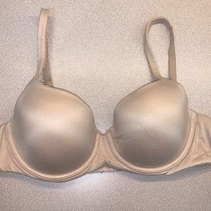 VS Body by Victoria Bra